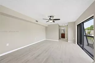 909 9th Terrace, Palm Beach Gardens, FL 33418 - Photo 25