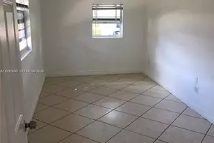 [Address not provided], Dania Beach, FL 33004 - Photo 5