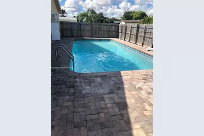 [Address not provided], Dania Beach, FL 33004 - Photo 9