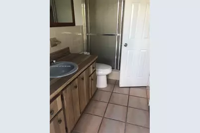 [Address not provided], Dania Beach, FL 33004 - Photo 7
