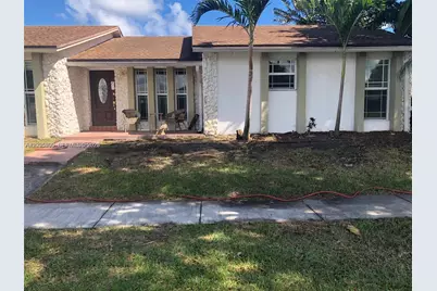 [Address not provided], Dania Beach, FL 33004 - Photo 1
