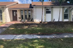 [Address not provided], Dania Beach, FL 33004 - Photo 1