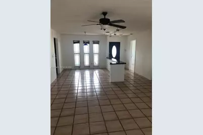[Address not provided], Dania Beach, FL 33004 - Photo 3