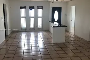 [Address not provided], Dania Beach, FL 33004 - Photo 3