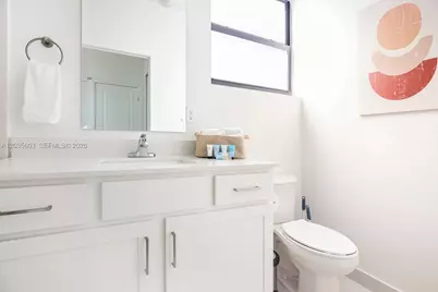 19452 SW 124th Ct #0, Miami, FL 33177 - Photo 25