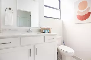 19452 SW 124th Ct, Miami, FL 33177 - Photo 25