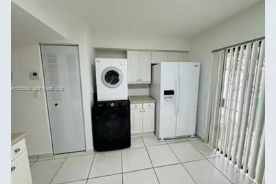 [Address not provided], Miami, FL 33165 - Photo 5