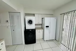 [Address not provided], Miami, FL 33165 - Photo 5