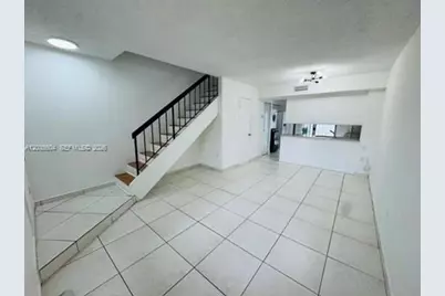 [Address not provided], Miami, FL 33165 - Photo 3