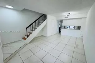 [Address not provided], Miami, FL 33165 - Photo 3
