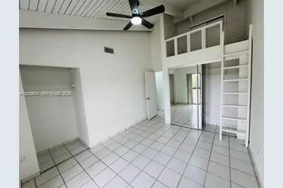 [Address not provided], Miami, FL 33165 - Photo 11