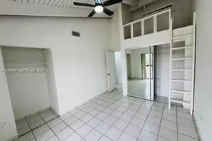 [Address not provided], Miami, FL 33165 - Photo 11