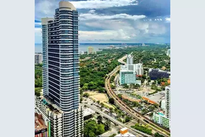 40 SW 13 St #SPH1, Miami, FL 33130 - Photo 1