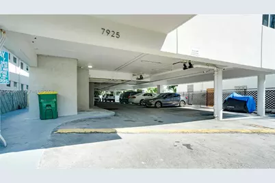 7925 Carlyle Ave #403, Miami Beach, FL 33141 - Photo 27