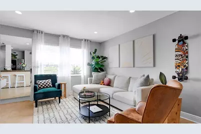 7925 Carlyle Ave #403, Miami Beach, FL 33141 - Photo 3