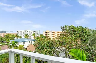 7925 Carlyle Ave, Miami Beach, FL 33141 - Photo 21