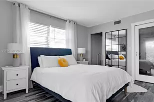 7925 Carlyle Ave, Miami Beach, FL 33141 - Photo 19