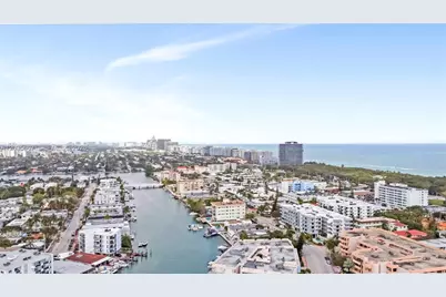 7925 Carlyle Ave #403, Miami Beach, FL 33141 - Photo 25