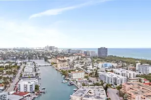 7925 Carlyle Ave, Miami Beach, FL 33141 - Photo 25
