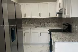 395 NE 112th St, Miami, FL 33161 - Photo 3