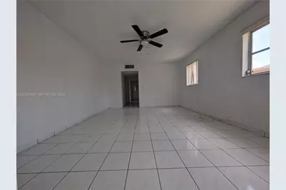 19080 NE 3rd Ct #311, Miami, FL 33179 - Photo 7
