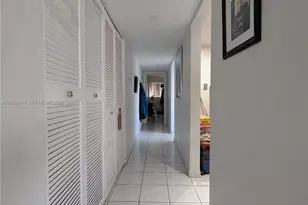 19080 NE 3rd Ct, Miami, FL 33179 - Photo 5