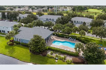 9395 Flowering Cottonwood, Orlando, FL 32832 - Photo 1