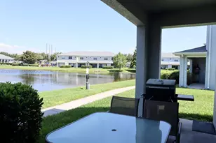 9395 Flowering Cottonwood, Orlando, FL 32832 - Photo 3
