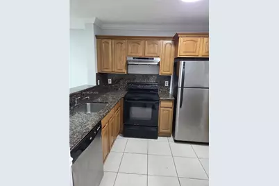 1170 NW 80th Ave #203, Margate, FL 33063 - Photo 1