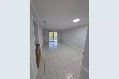 1170 NW 80th Ave #203, Margate, FL 33063 - Photo 3