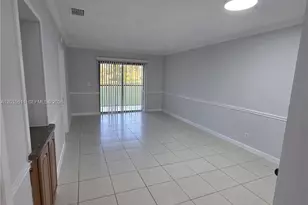 1170 NW 80th Ave, Margate, FL 33063 - Photo 3