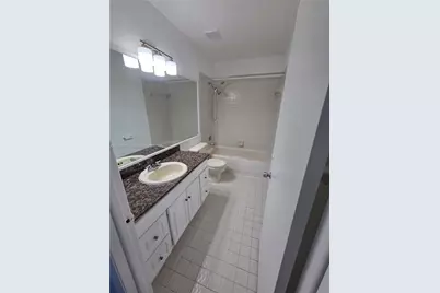1170 NW 80th Ave #203, Margate, FL 33063 - Photo 9
