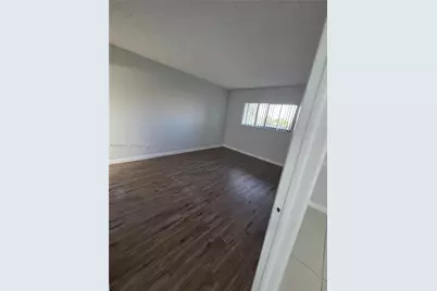 1170 NW 80th Ave #203, Margate, FL 33063 - Photo 7