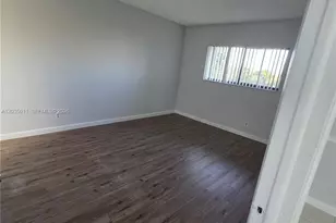 1170 NW 80th Ave, Margate, FL 33063 - Photo 7