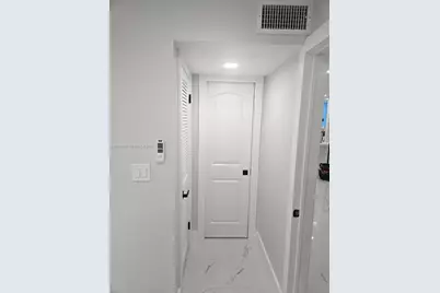 700 S Hollybrook Dr #207, Pembroke Pines, FL 33025 - Photo 13