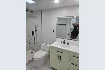 700 S Hollybrook Dr #207, Pembroke Pines, FL 33025 - Photo 7