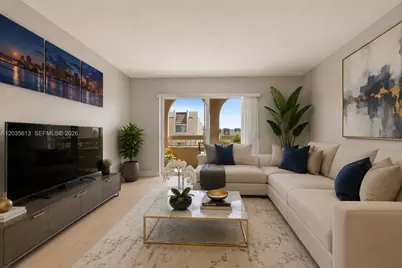 7845 Camino Real #O-413, Miami, FL 33143 - Photo 3