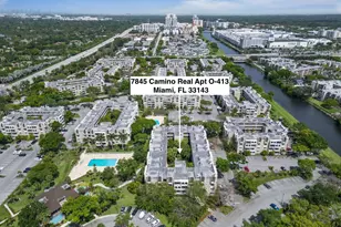 7845 Camino Real, Miami, FL 33143 - Photo 21