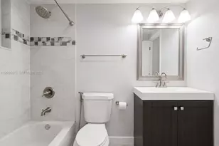 7845 Camino Real, Miami, FL 33143 - Photo 9