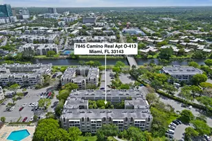 7845 Camino Real, Miami, FL 33143 - Photo 23
