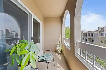 7845 Camino Real #O-413, Miami, FL 33143 - Photo 13