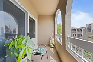 7845 Camino Real, Miami, FL 33143 - Photo 13
