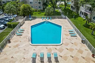 7845 Camino Real, Miami, FL 33143 - Photo 15