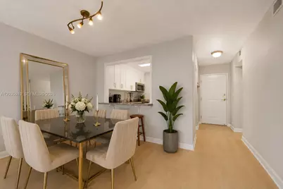 7845 Camino Real #O-413, Miami, FL 33143 - Photo 5
