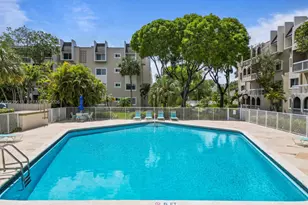 7845 Camino Real, Miami, FL 33143 - Photo 17