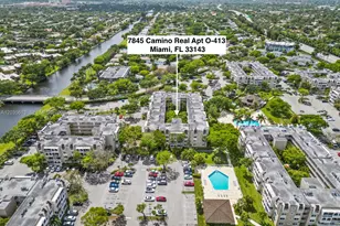 7845 Camino Real, Miami, FL 33143 - Photo 19
