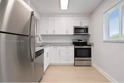 7845 Camino Real #O-413, Miami, FL 33143 - Photo 7