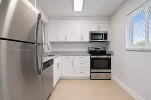 7845 Camino Real, Miami, FL 33143 - Photo 7