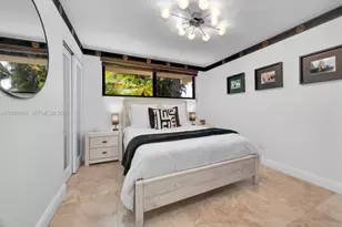 2000 S Bayshore Dr, Miami, FL 33133 - Photo 31
