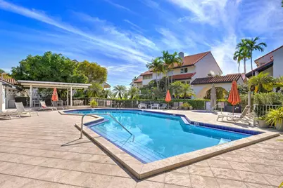 2000 S Bayshore Dr #65, Miami, FL 33133 - Photo 45